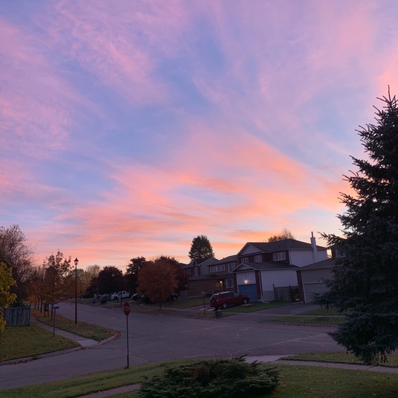 Meet your Posher, Teaghen - Picture 1 of 1